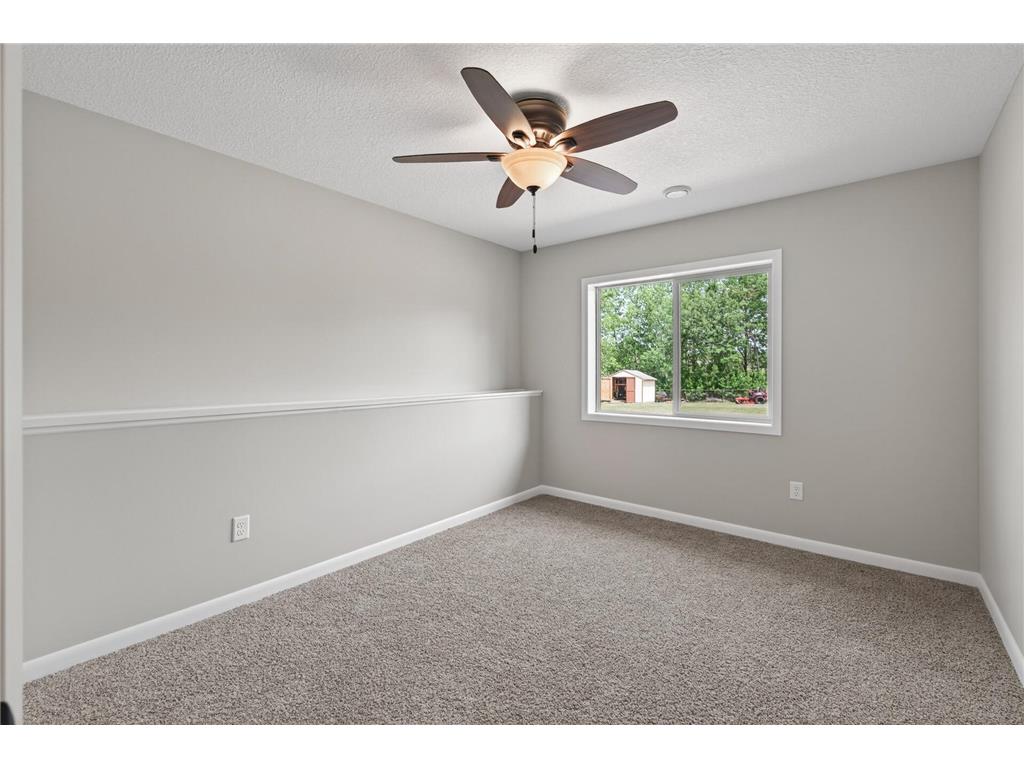 27931 116th Street NW Zimmerman MN 55398 - Prairie Hill 7067060 image37