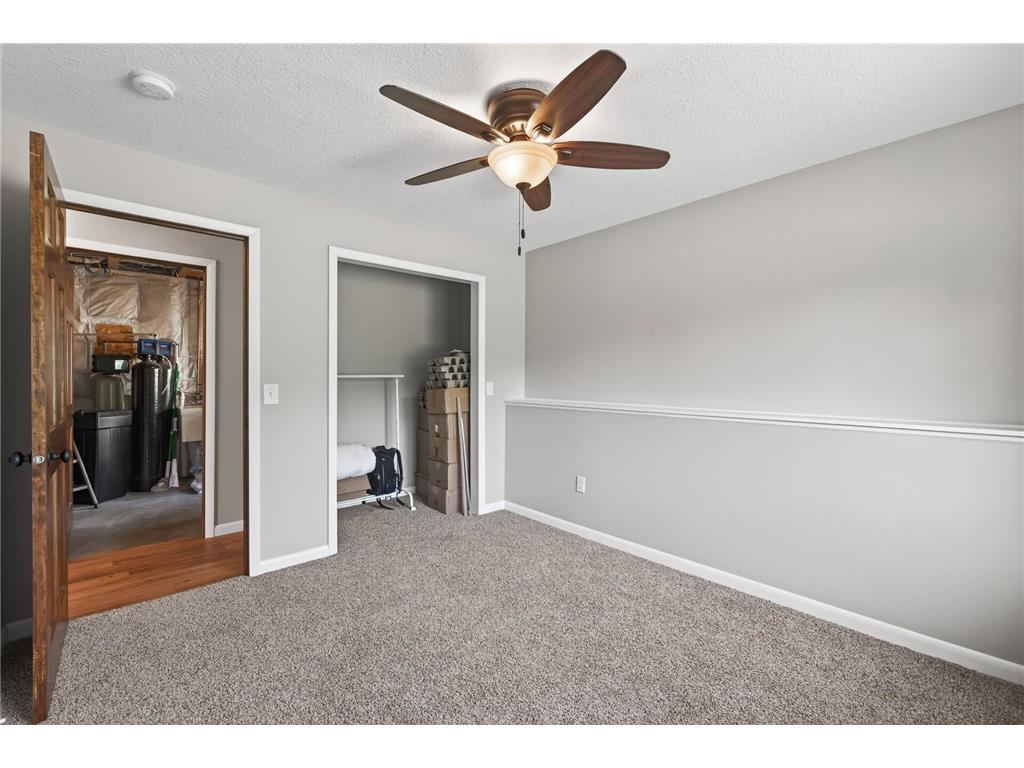27931 116th Street NW Zimmerman MN 55398 - Prairie Hill 7067060 image38
