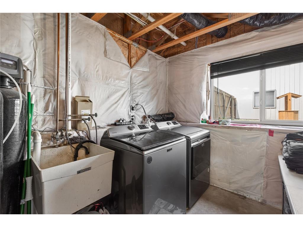 27931 116th Street NW Zimmerman MN 55398 - Prairie Hill 7067060 image39