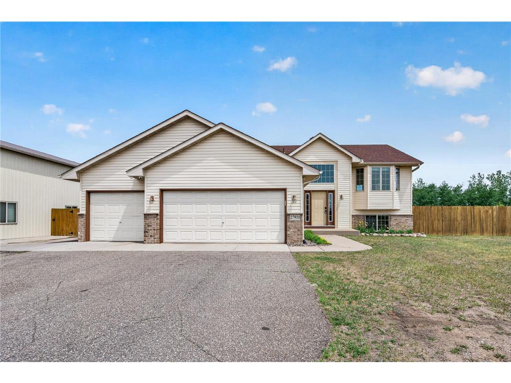 27931 116th Street NW Zimmerman MN 55398 - Prairie Hill 7067060 image4
