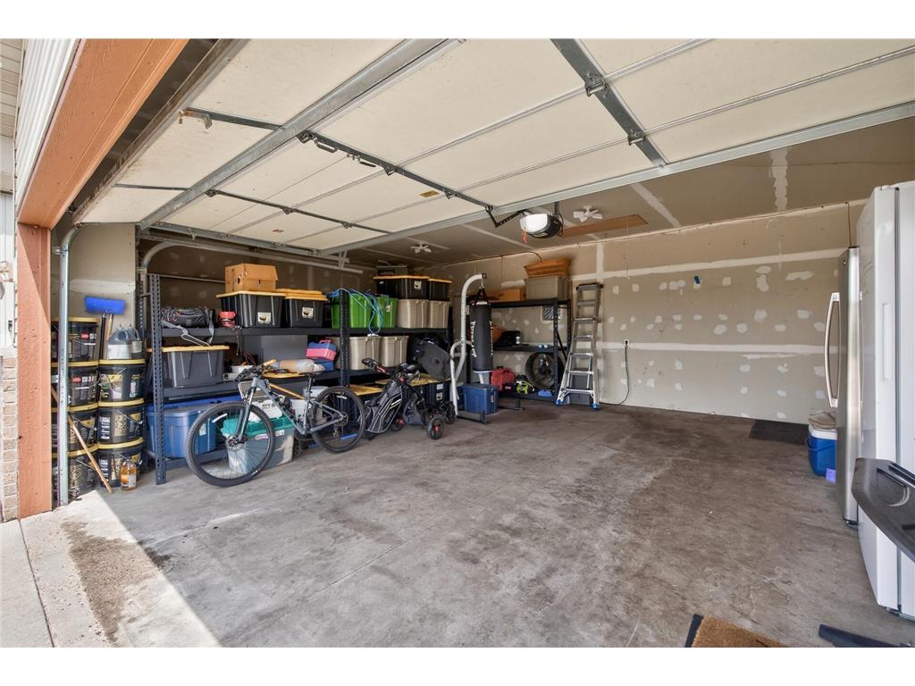 27931 116th Street NW Zimmerman MN 55398 - Prairie Hill 7067060 image41