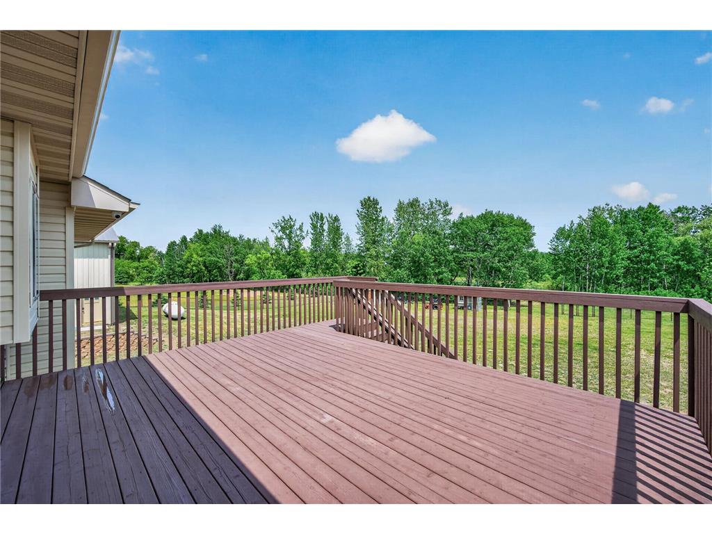 27931 116th Street NW Zimmerman MN 55398 - Prairie Hill 7067060 image42