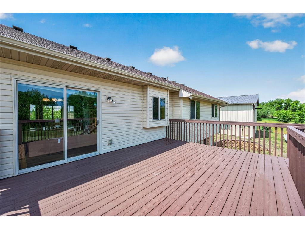 27931 116th Street NW Zimmerman MN 55398 - Prairie Hill 7067060 image43