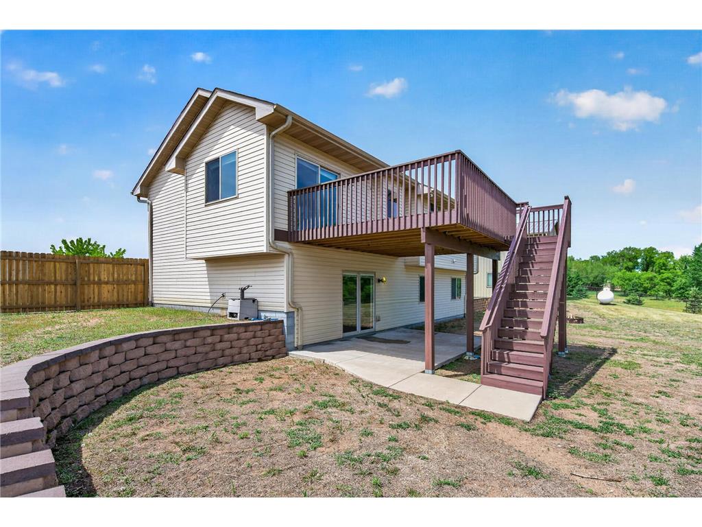 27931 116th Street NW Zimmerman MN 55398 - Prairie Hill 7067060 image44