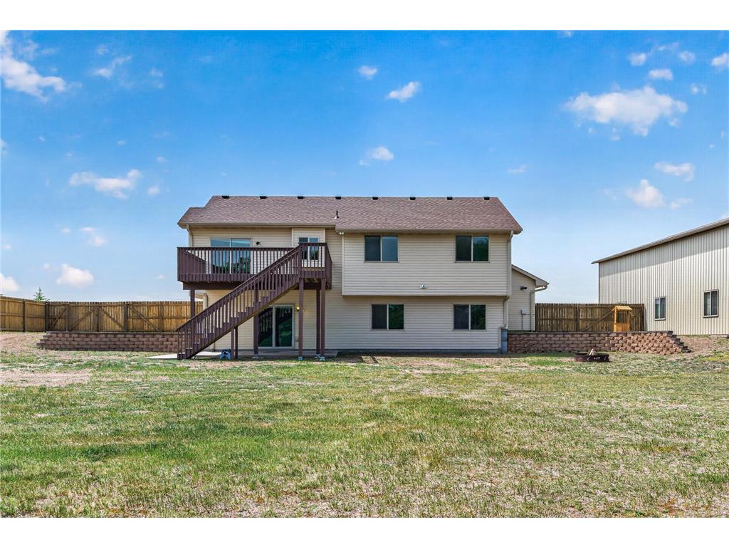 27931 116th Street NW Zimmerman MN 55398 - Prairie Hill 7067060 image45