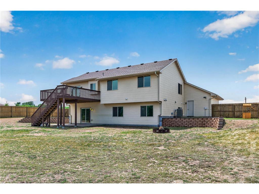27931 116th Street NW Zimmerman MN 55398 - Prairie Hill 7067060 image46