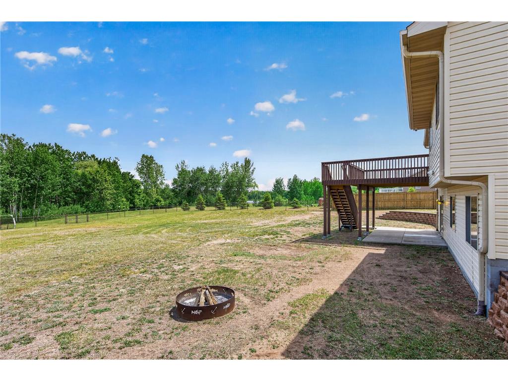 27931 116th Street NW Zimmerman MN 55398 - Prairie Hill 7067060 image47