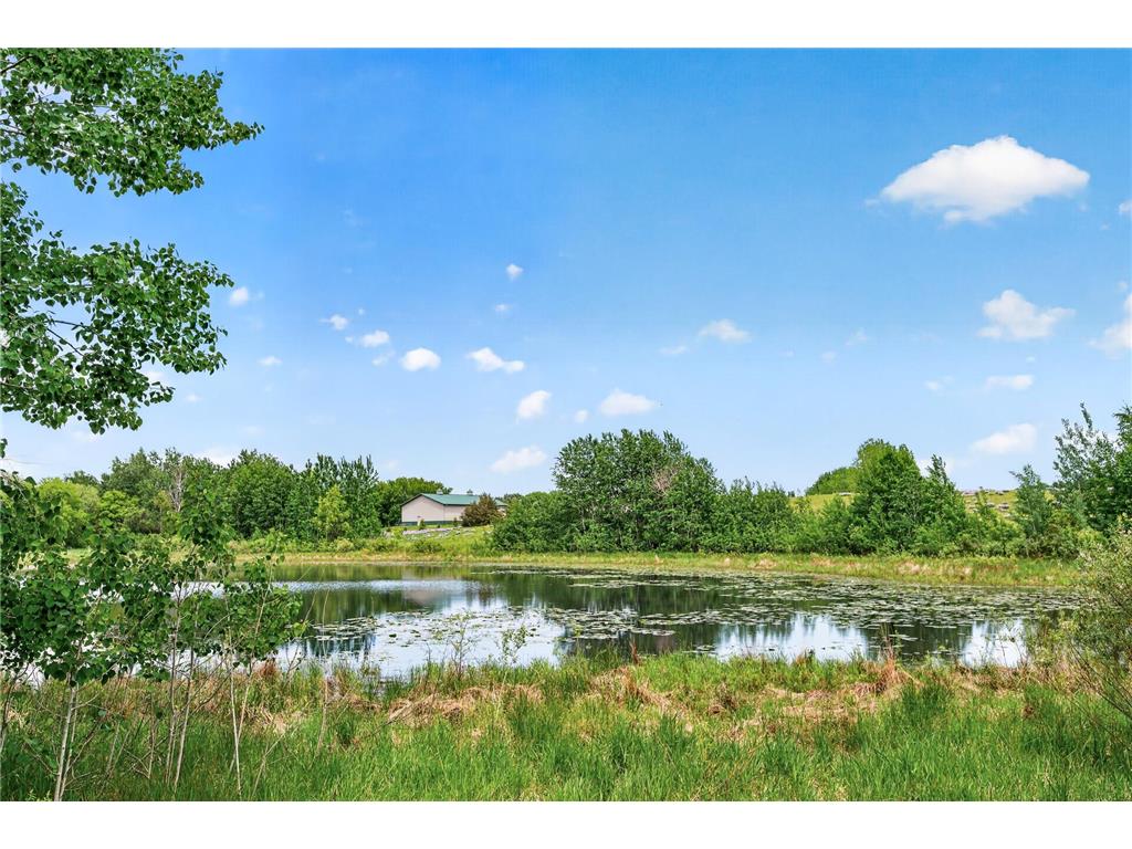 27931 116th Street NW Zimmerman MN 55398 - Prairie Hill 7067060 image48