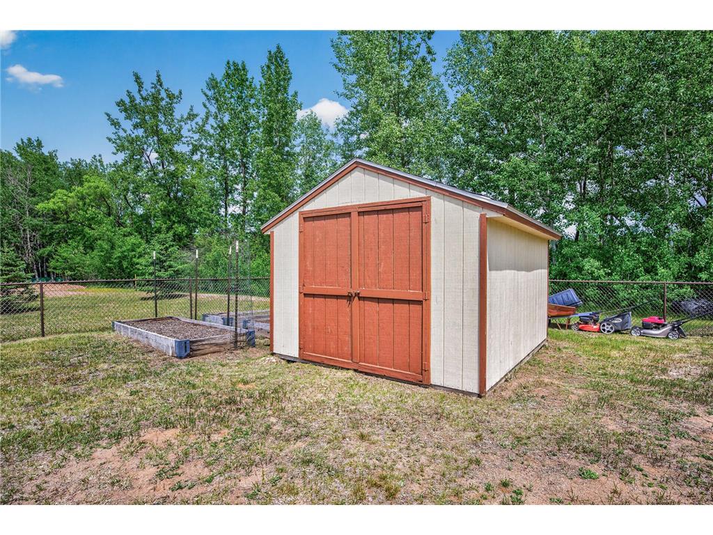 27931 116th Street NW Zimmerman MN 55398 - Prairie Hill 7067060 image49