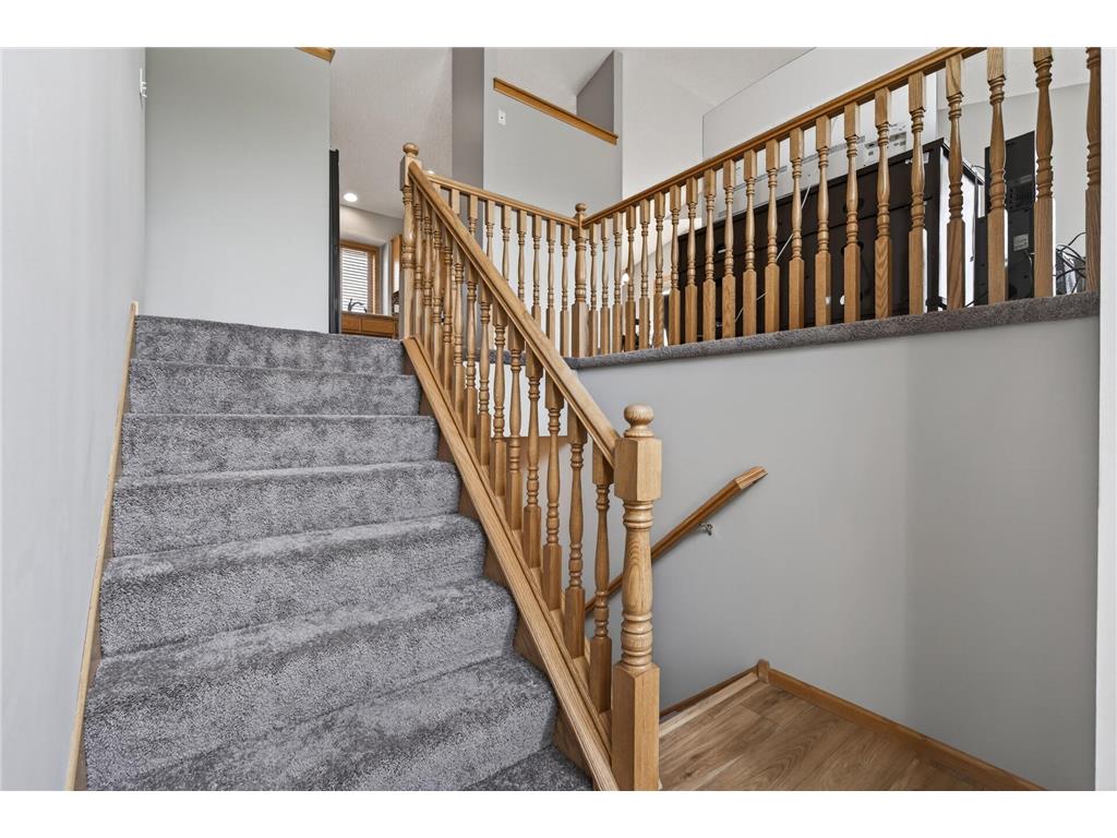 27931 116th Street NW Zimmerman MN 55398 - Prairie Hill 7067060 image5