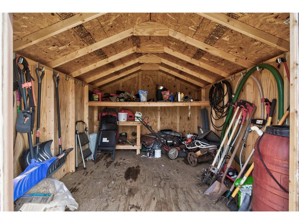27931 116th Street NW Zimmerman MN 55398 - Prairie Hill 7067060 image50