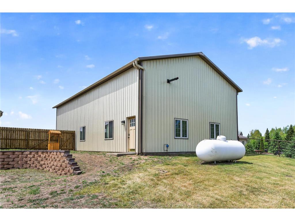 27931 116th Street NW Zimmerman MN 55398 - Prairie Hill 7067060 image51