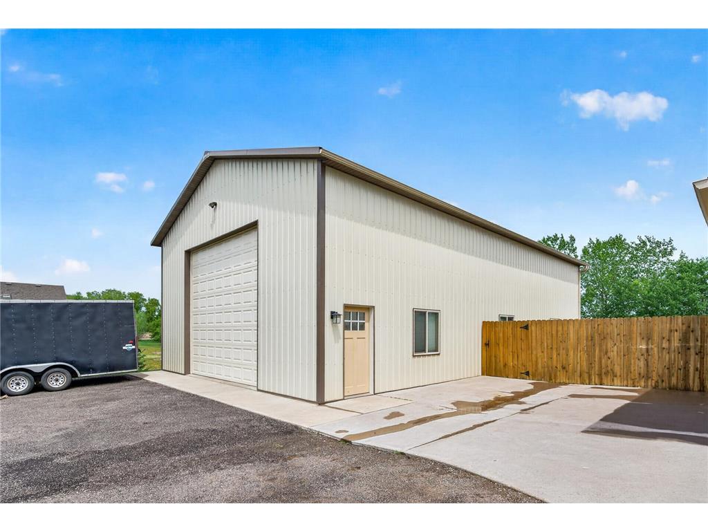 27931 116th Street NW Zimmerman MN 55398 - Prairie Hill 7067060 image52