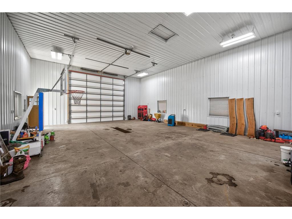 27931 116th Street NW Zimmerman MN 55398 - Prairie Hill 7067060 image53