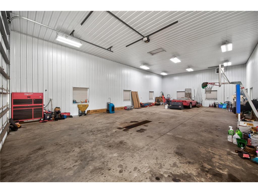 27931 116th Street NW Zimmerman MN 55398 - Prairie Hill 7067060 image54