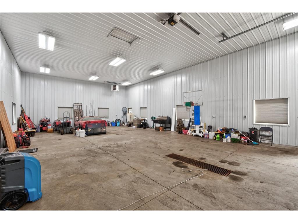 27931 116th Street NW Zimmerman MN 55398 - Prairie Hill 7067060 image55