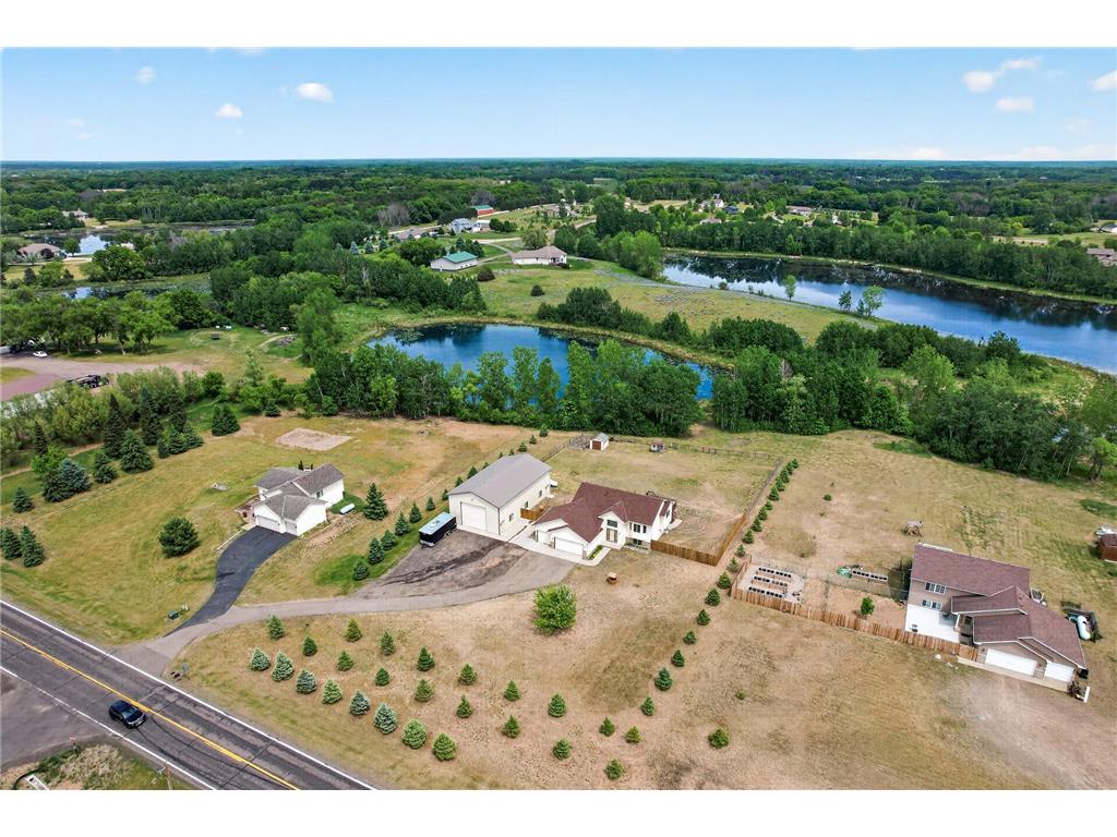 27931 116th Street NW Zimmerman MN 55398 - Prairie Hill 7067060 image56