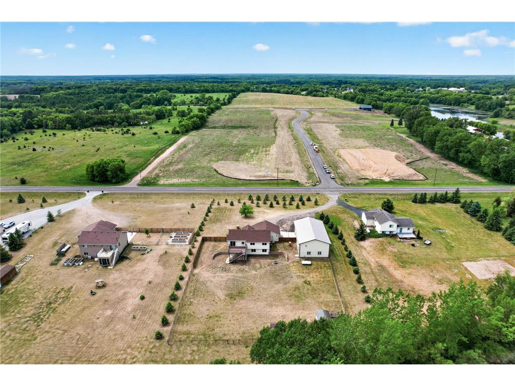 27931 116th Street NW Zimmerman MN 55398 - Prairie Hill 7067060 image57
