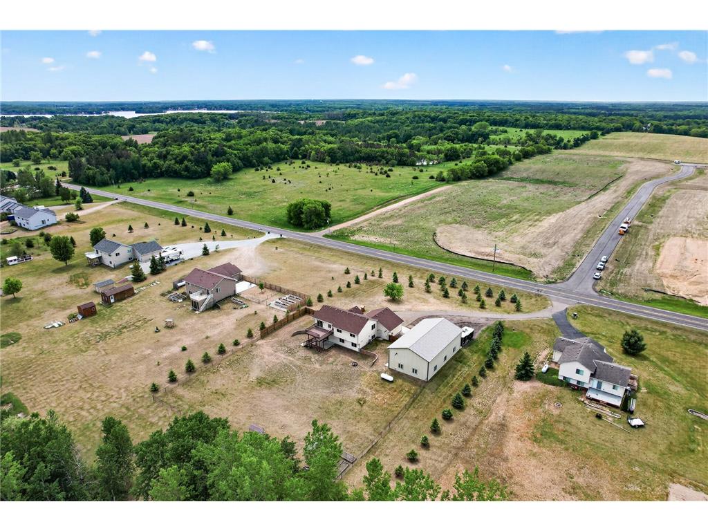27931 116th Street NW Zimmerman MN 55398 - Prairie Hill 7067060 image58