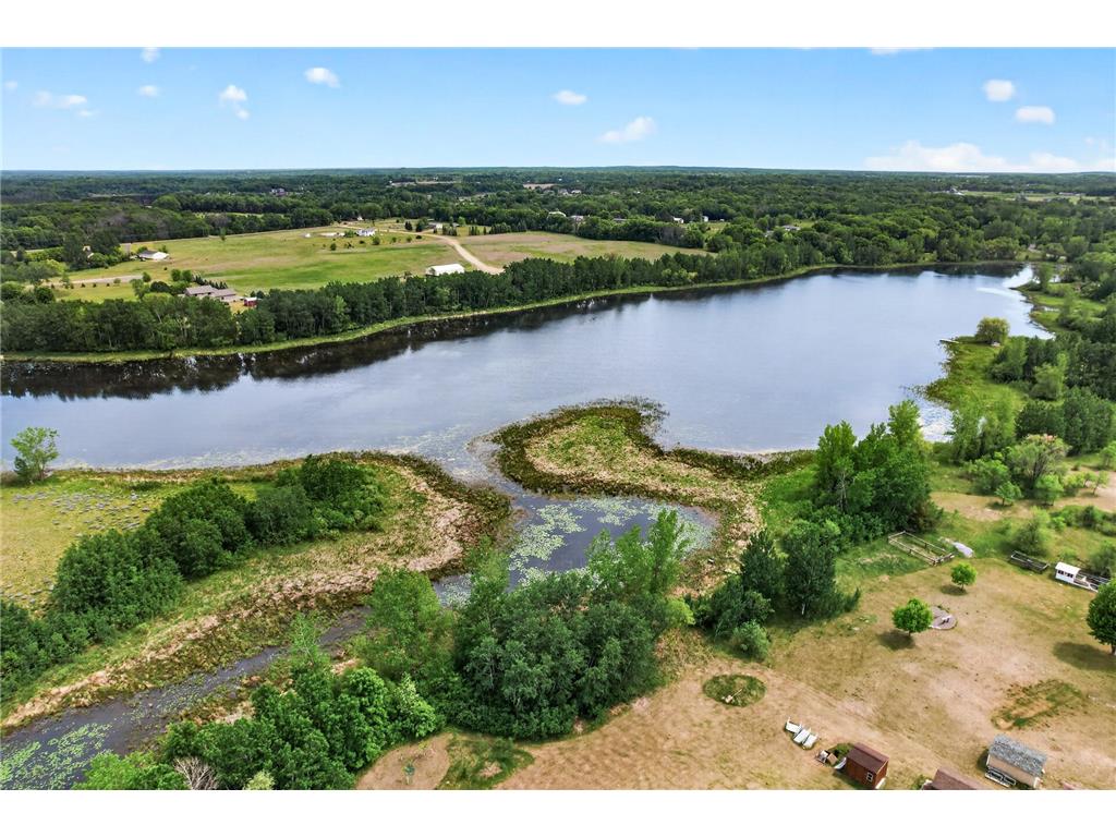 27931 116th Street NW Zimmerman MN 55398 - Prairie Hill 7067060 image59