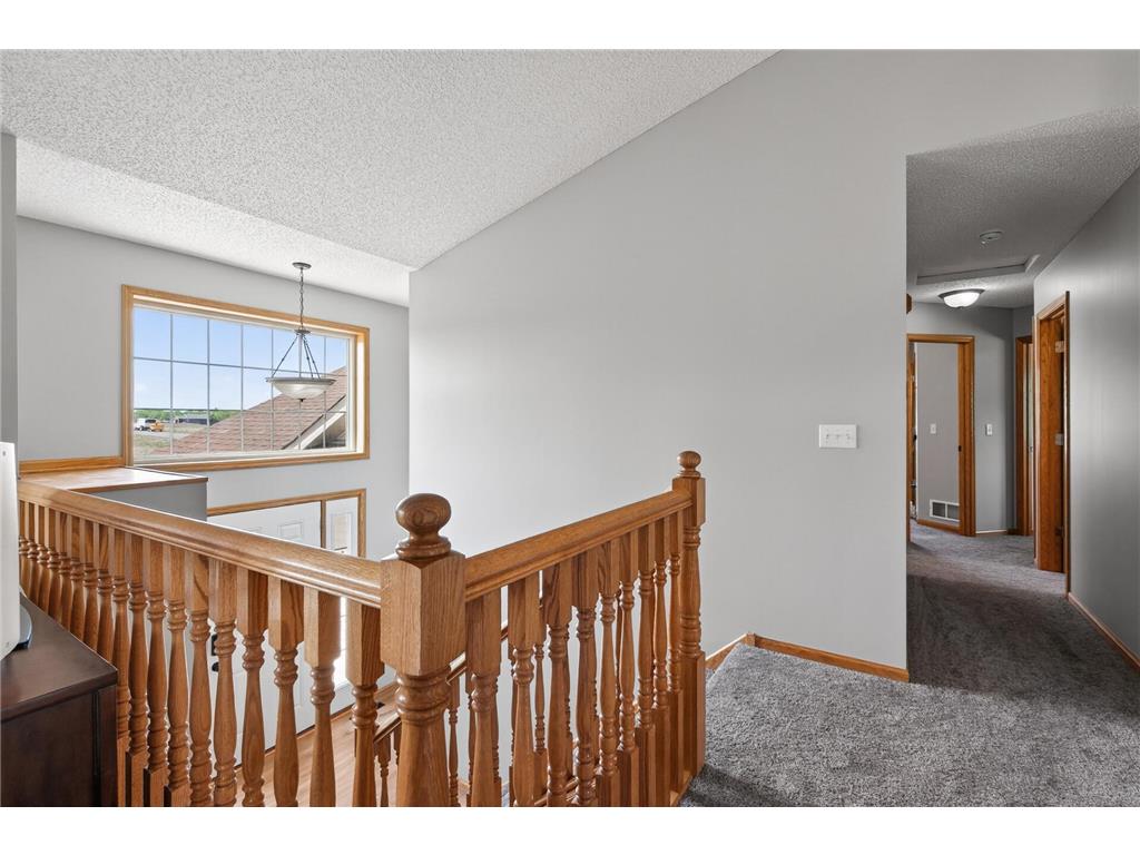 27931 116th Street NW Zimmerman MN 55398 - Prairie Hill 7067060 image6