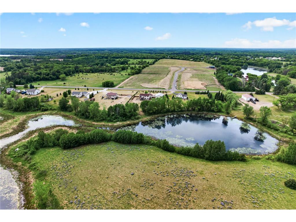 27931 116th Street NW Zimmerman MN 55398 - Prairie Hill 7067060 image60