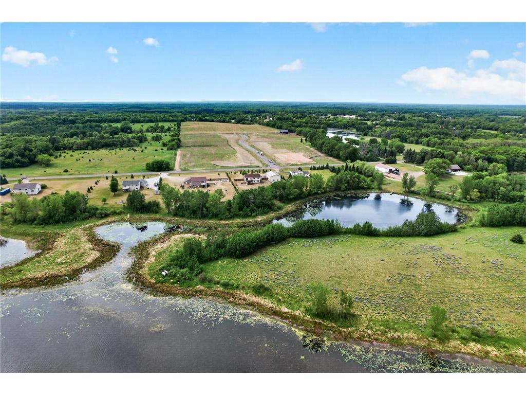 27931 116th Street NW Zimmerman MN 55398 - Prairie Hill 7067060 image61