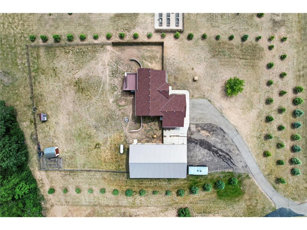 27931 116th Street NW Zimmerman MN 55398 - Prairie Hill 7067060 image62