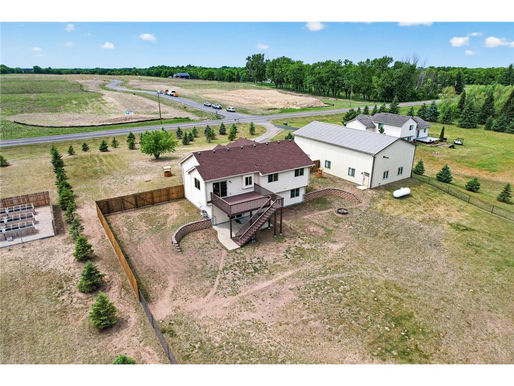 27931 116th Street NW Zimmerman MN 55398 - Prairie Hill 7067060 image63