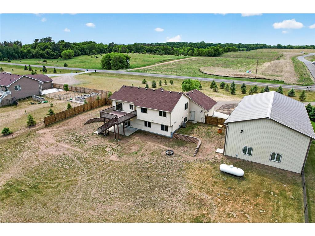 27931 116th Street NW Zimmerman MN 55398 - Prairie Hill 7067060 image64