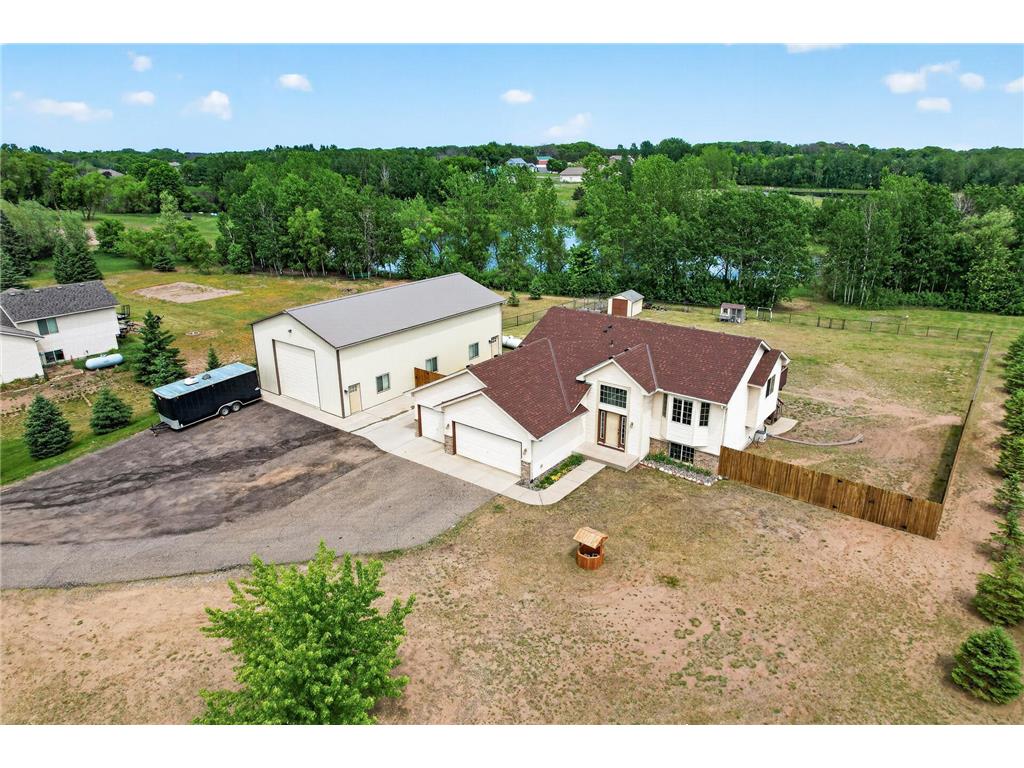 27931 116th Street NW Zimmerman MN 55398 - Prairie Hill 7067060 image65