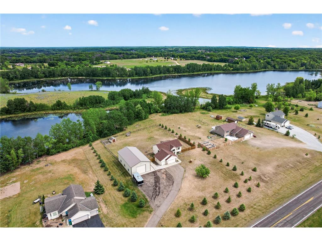 27931 116th Street NW Zimmerman MN 55398 - Prairie Hill 7067060 image66