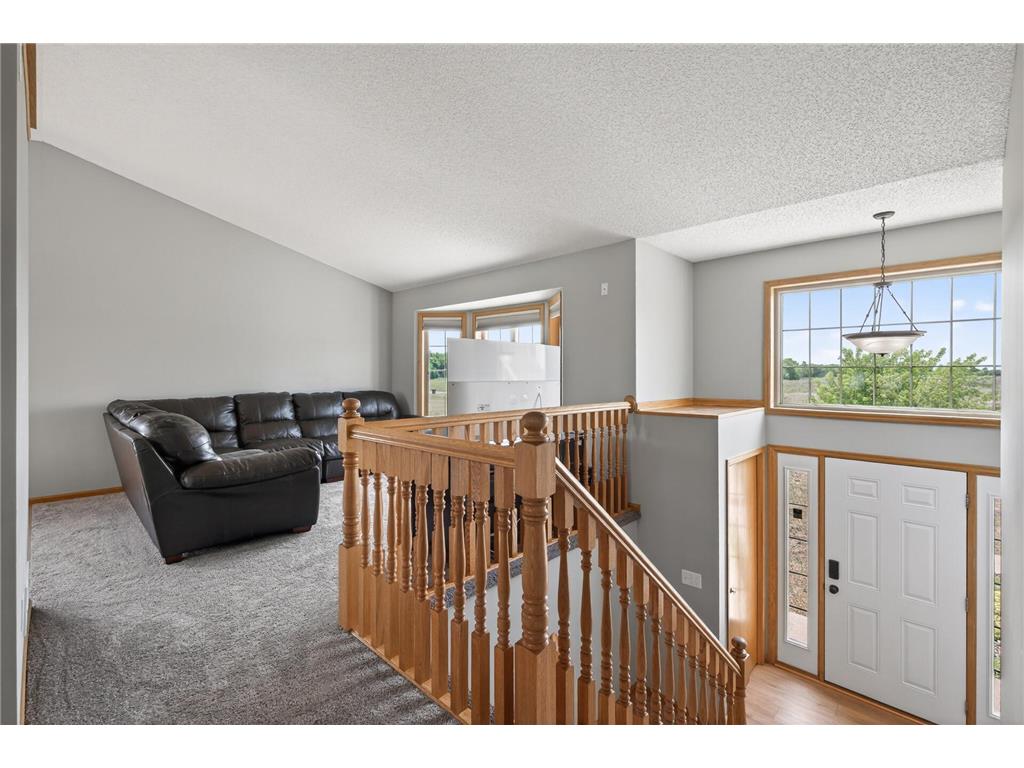 27931 116th Street NW Zimmerman MN 55398 - Prairie Hill 7067060 image7