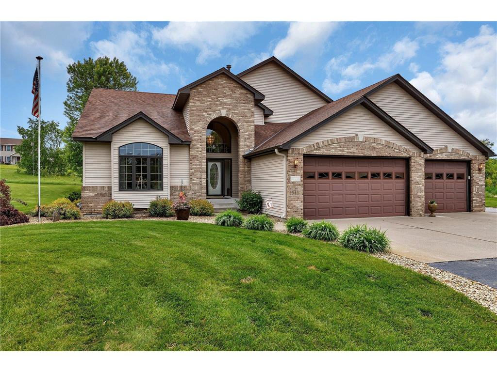 27931 123rd Street NW Zimmerman MN 55398 6731274 image1