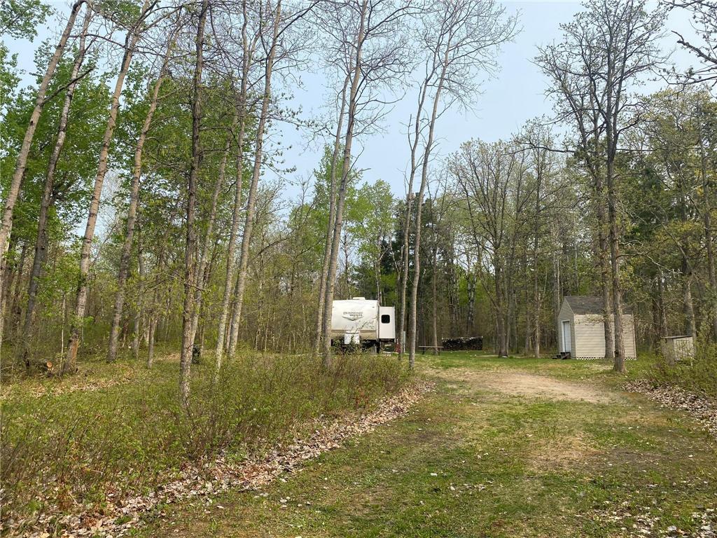 27932 Far North Drive Nevis MN 56467 6372267 image1