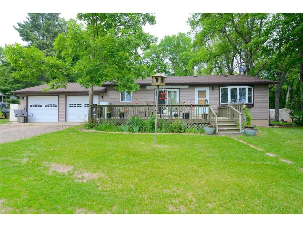 27934 Blauer Road, Garrison, MN, 56450 MLS 6218423 Edina Realty