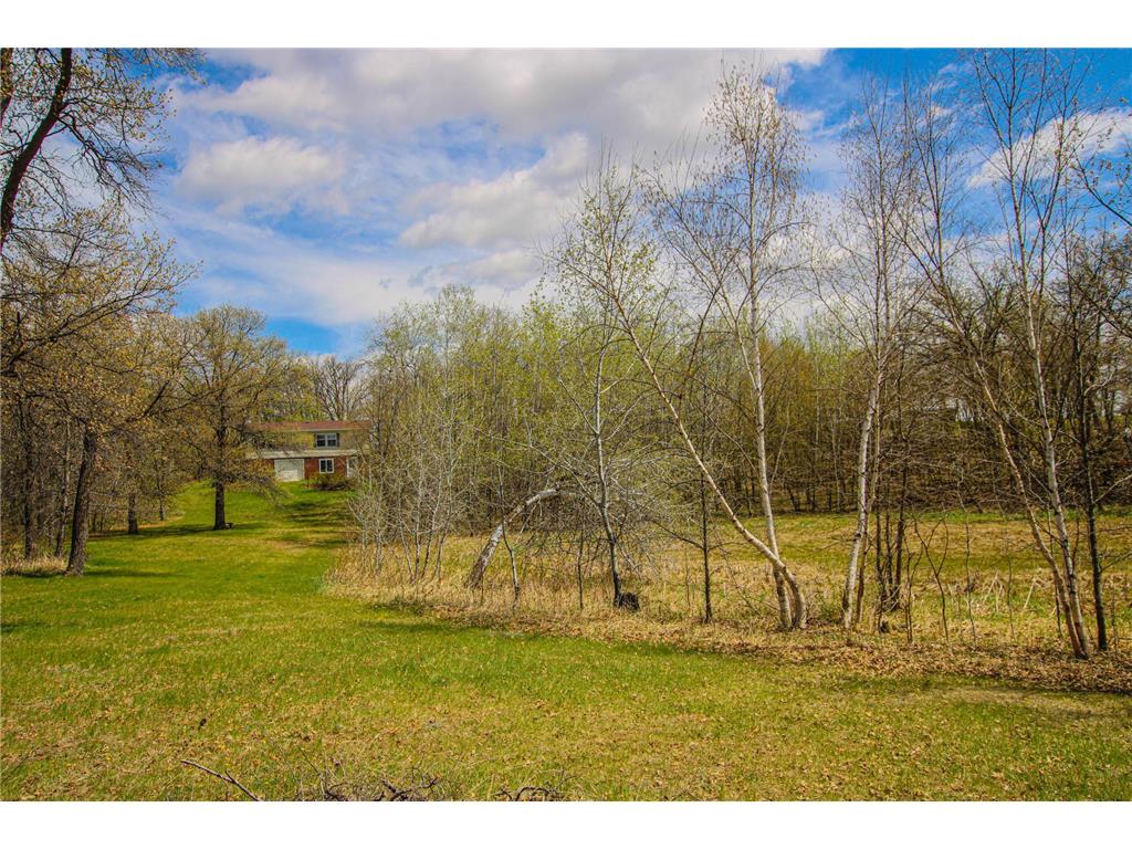 27935 426th Avenue Battle Lake MN 56515 - Hanson Lake 7063818 image11