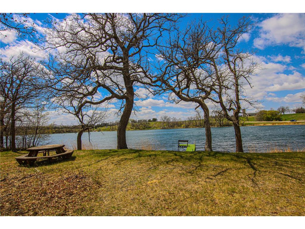 27935 426th Avenue Battle Lake MN 56515 - Hanson Lake 7063818 image12