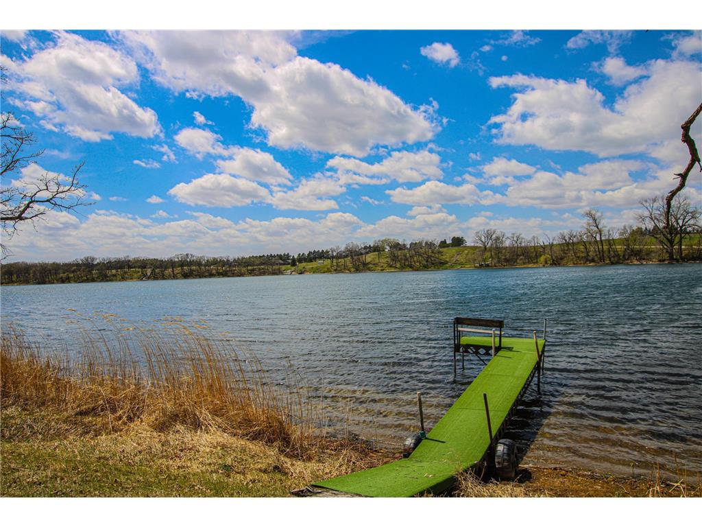 27935 426th Avenue Battle Lake MN 56515 - Hanson Lake 7063818 image13