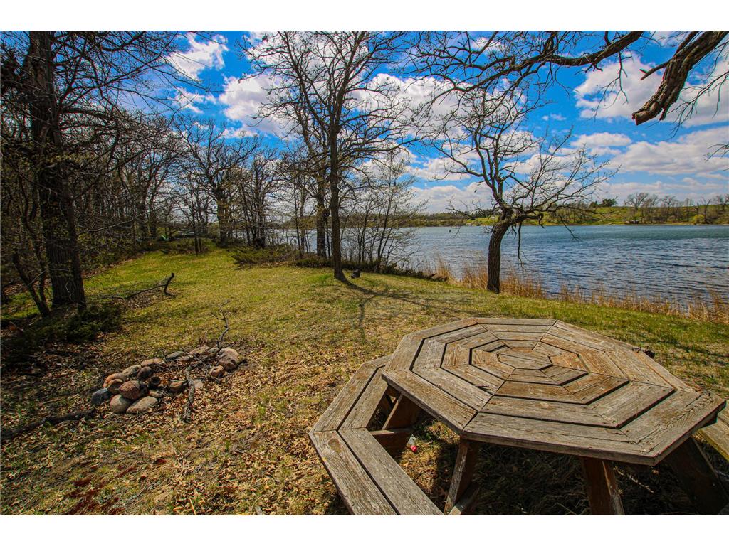 27935 426th Avenue Battle Lake MN 56515 - Hanson Lake 7063818 image15
