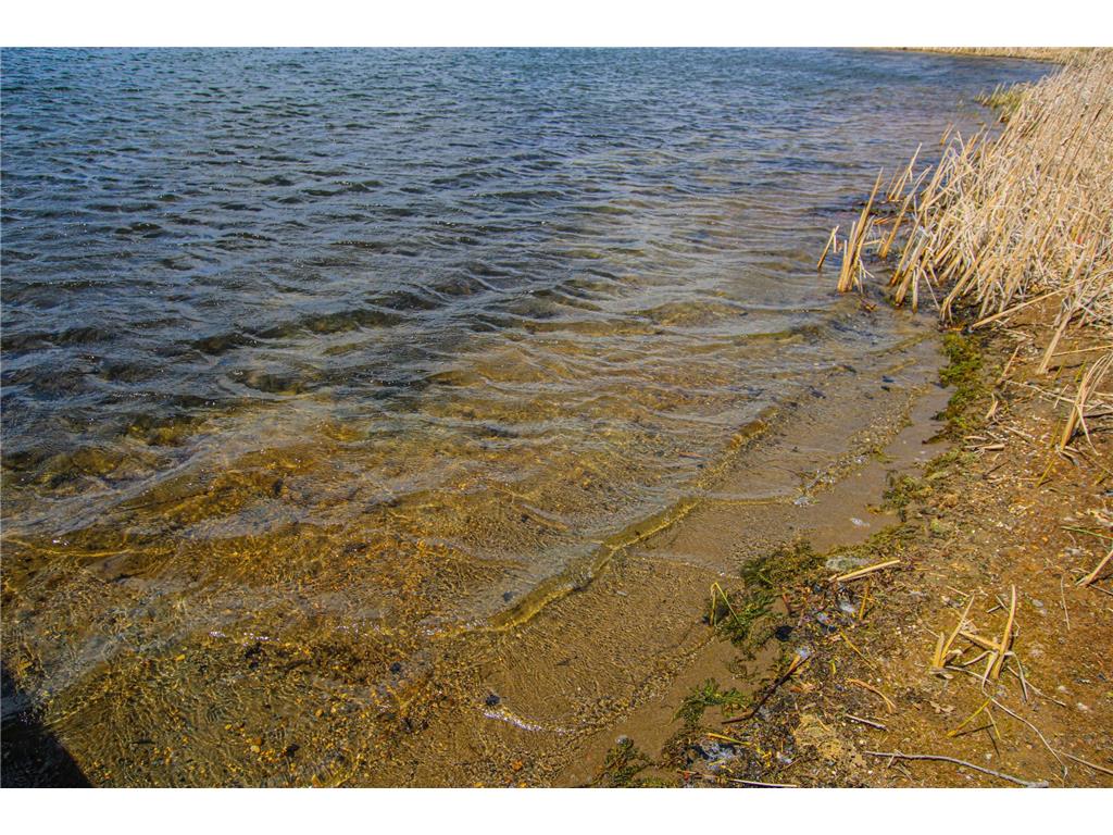 27935 426th Avenue Battle Lake MN 56515 - Hanson Lake 7063818 image16