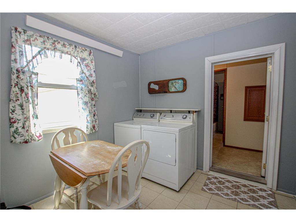 27935 426th Avenue Battle Lake MN 56515 - Hanson Lake 7063818 image17