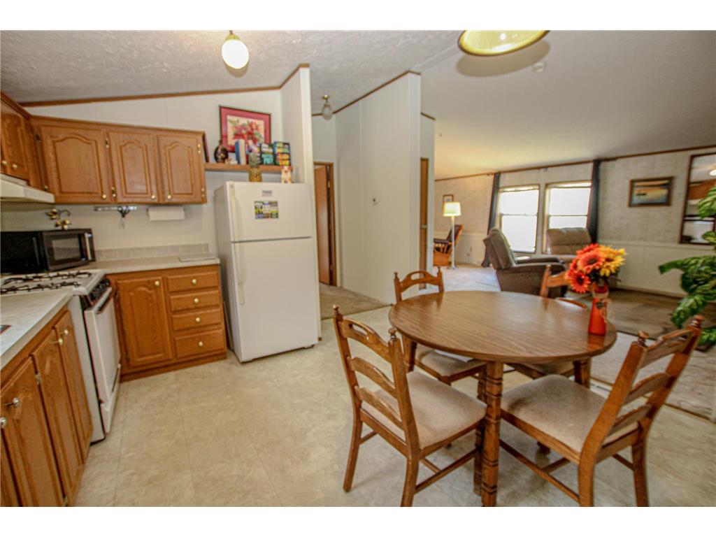 27935 426th Avenue Battle Lake MN 56515 - Hanson Lake 7063818 image19