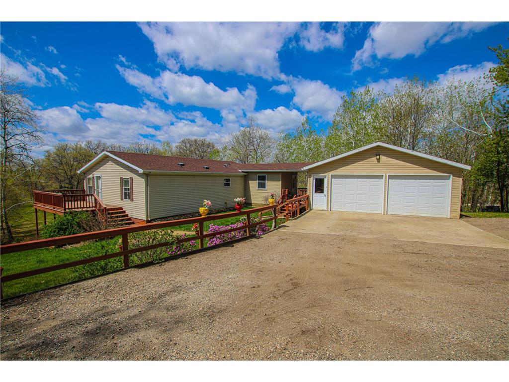 27935 426th Avenue Battle Lake MN 56515 - Hanson Lake 7063818 image2