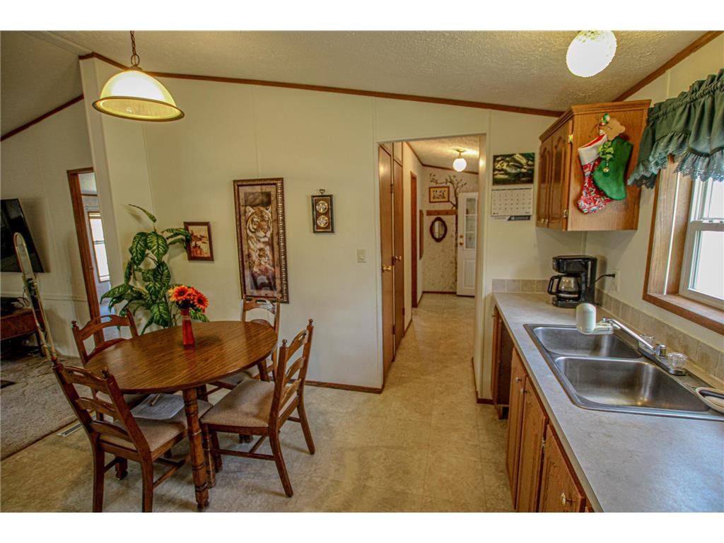 27935 426th Avenue Battle Lake MN 56515 - Hanson Lake 7063818 image20