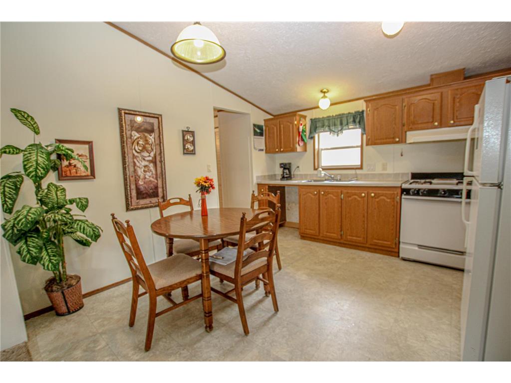 27935 426th Avenue Battle Lake MN 56515 - Hanson Lake 7063818 image21
