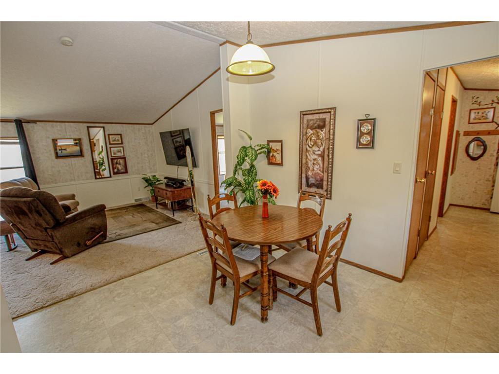 27935 426th Avenue Battle Lake MN 56515 - Hanson Lake 7063818 image22