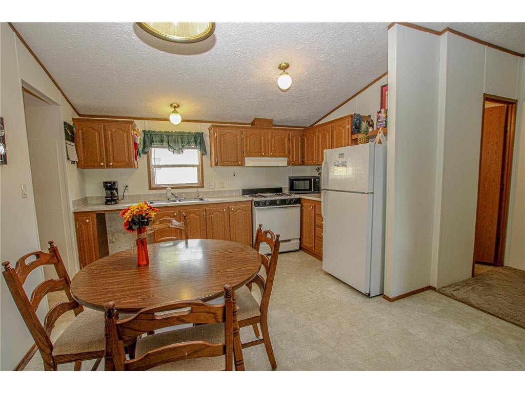 27935 426th Avenue Battle Lake MN 56515 - Hanson Lake 7063818 image23