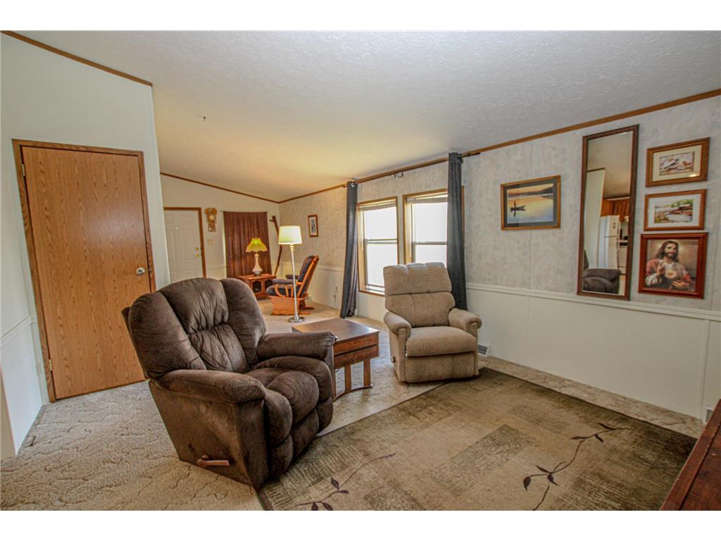 27935 426th Avenue Battle Lake MN 56515 - Hanson Lake 7063818 image24