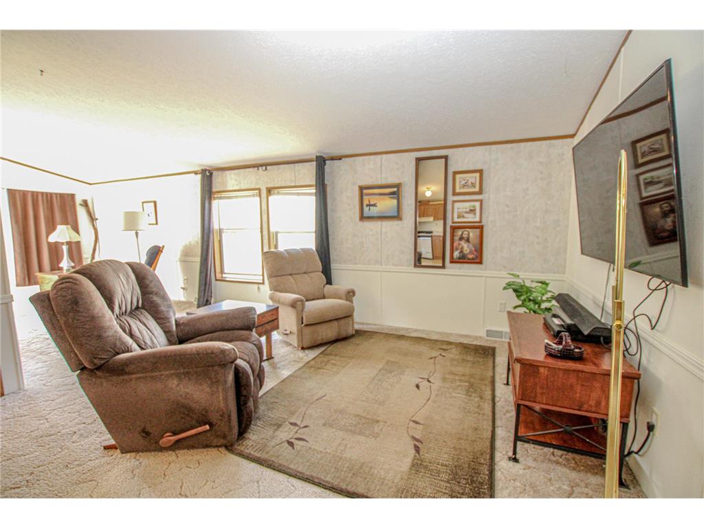 27935 426th Avenue Battle Lake MN 56515 - Hanson Lake 7063818 image25